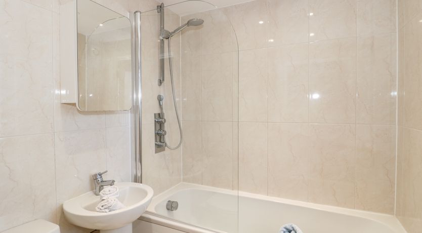 Photo of Apartment 7