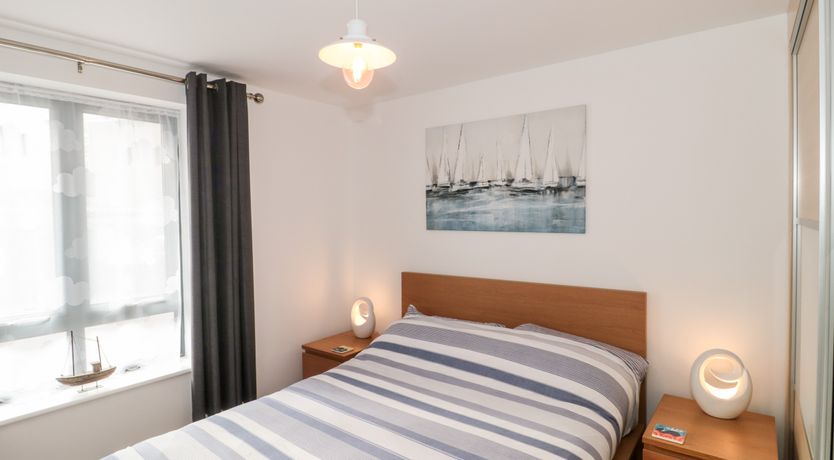 Photo of Apartment 7