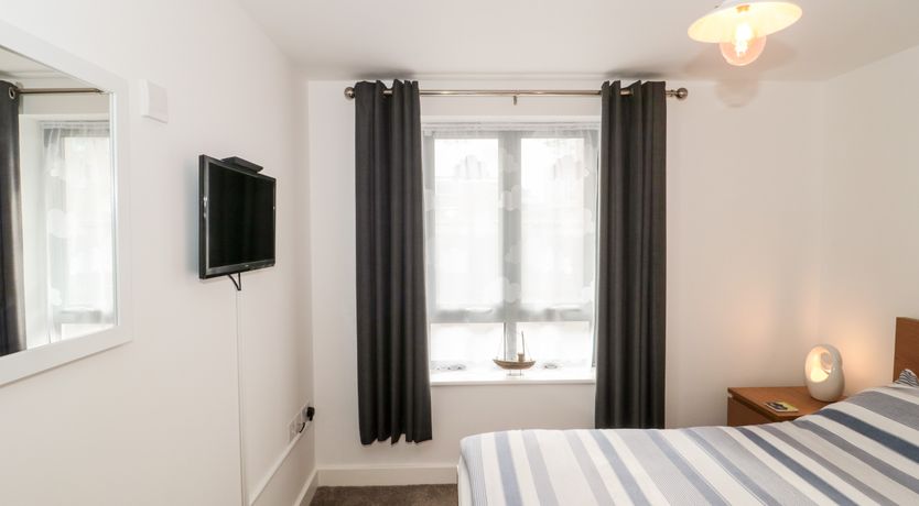 Photo of Apartment 7