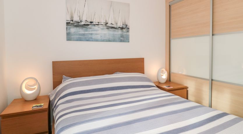 Photo of Apartment 7