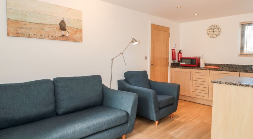 Photo of Apartment 7