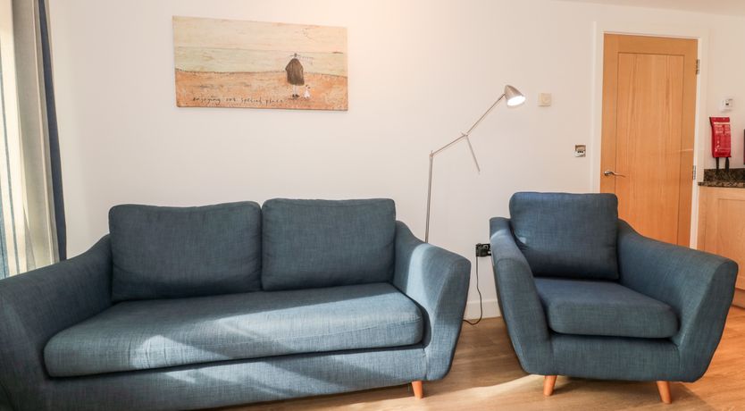 Photo of Apartment 7