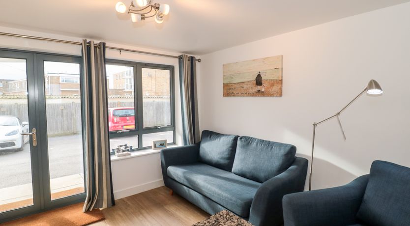 Photo of Apartment 7