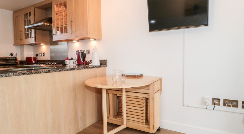 Photo of Apartment 7