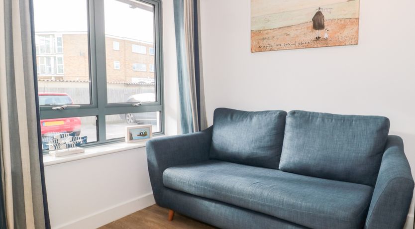 Photo of Apartment 7