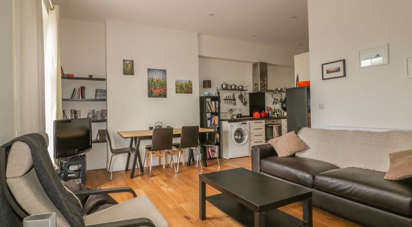 Photo of Cherrywood Manor