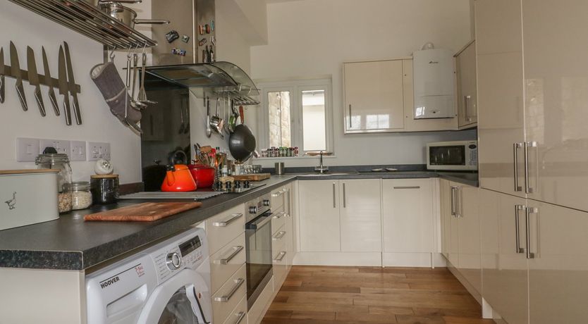 Photo of Cherrywood Manor