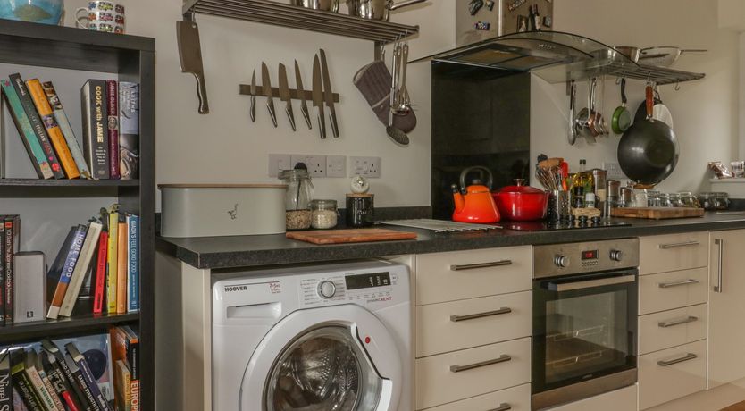 Photo of Cherrywood Manor