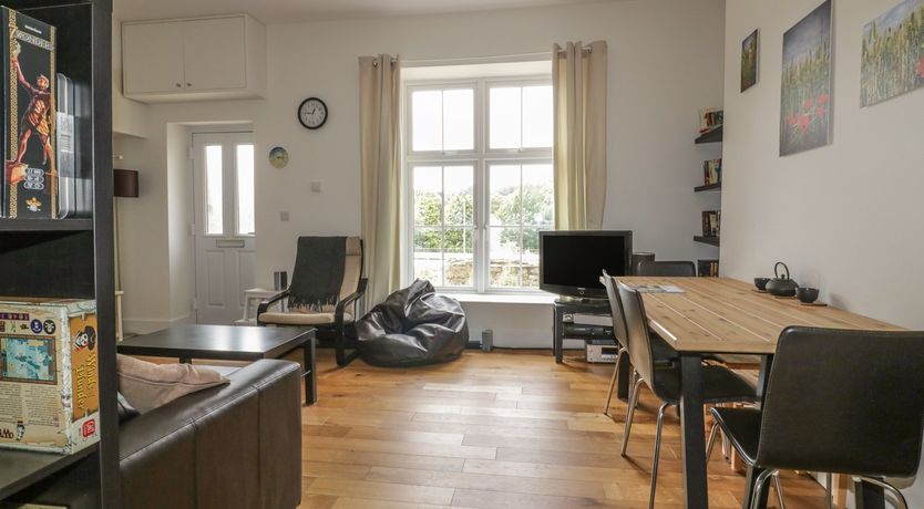 Photo of Cherrywood Manor