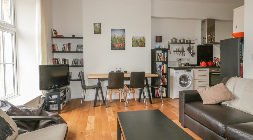 Photo of Cherrywood Manor