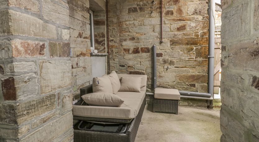 Photo of Cherrywood Manor