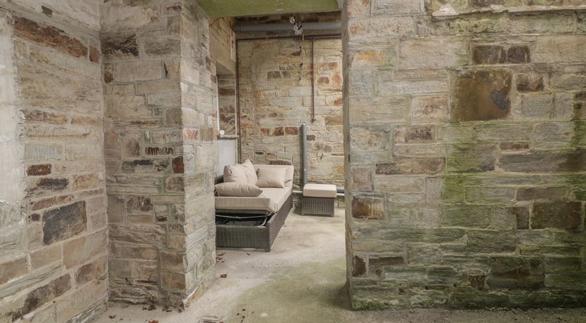 Photo of Cherrywood Manor