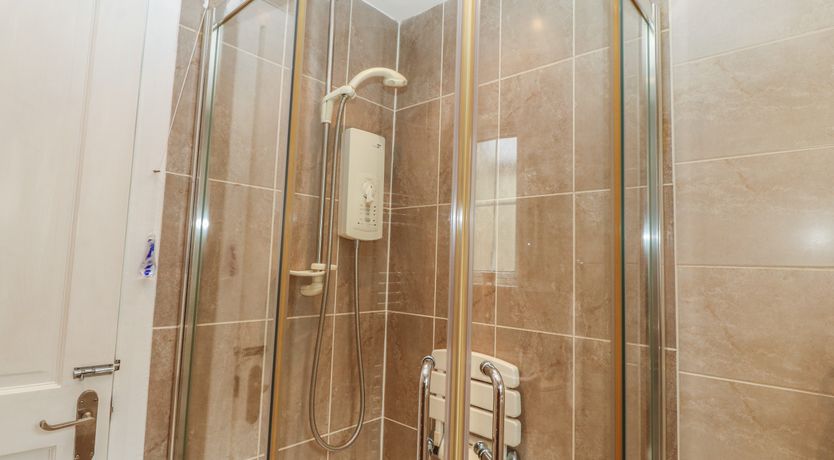 Photo of Simdda Wen Cottage