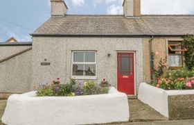 Photo of simdda-wen-cottage-1