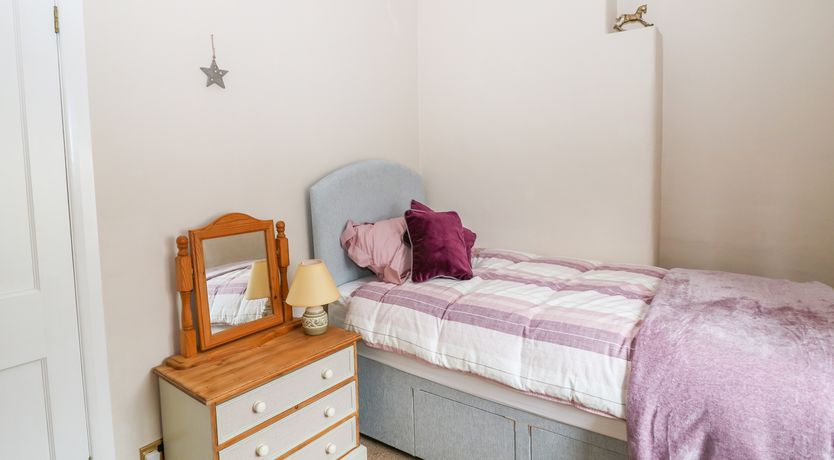 Photo of Cutlers Cottage