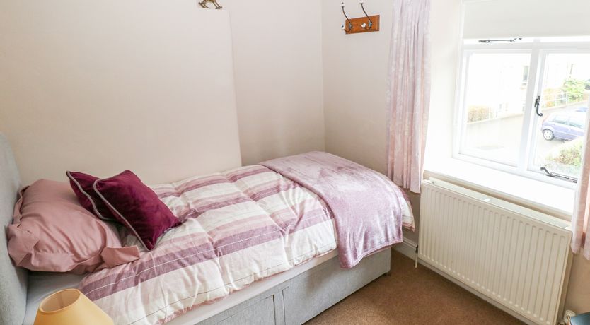 Photo of Cutlers Cottage