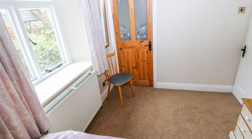 Photo of Cutlers Cottage