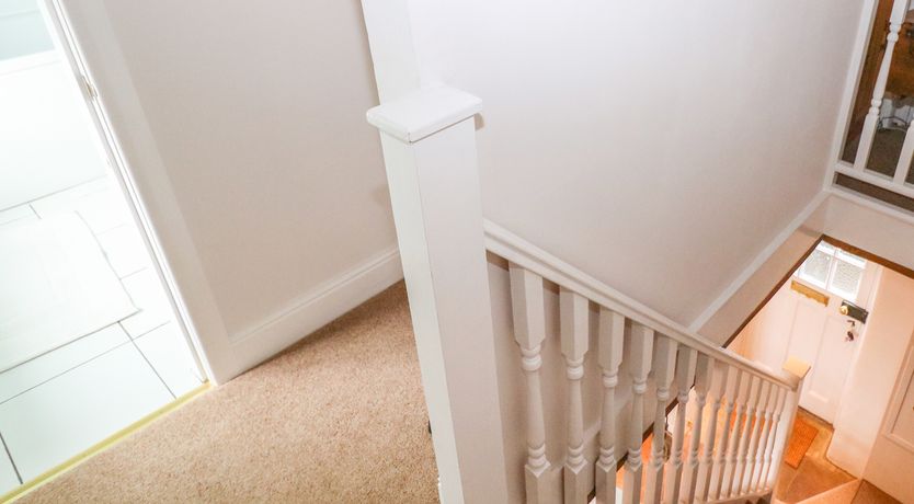 Photo of Cutlers Cottage