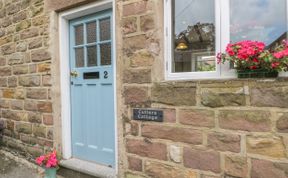 Photo of Cutlers Cottage