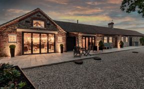 Photo of Sykes Lodge