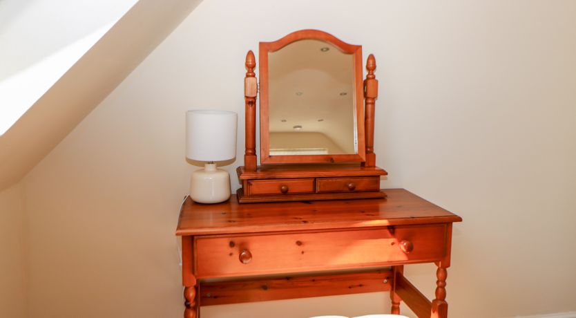 Photo of The Lodge at Orchard House