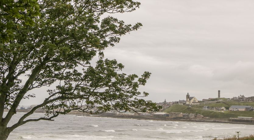 Photo of 15 Waters Edge