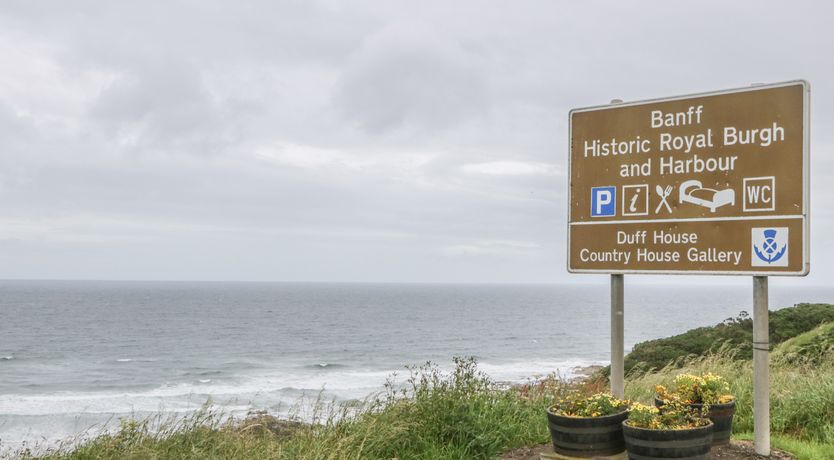 Photo of 15 Waters Edge