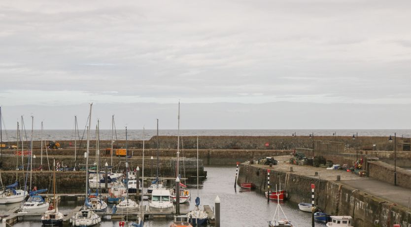 Photo of 15 Waters Edge