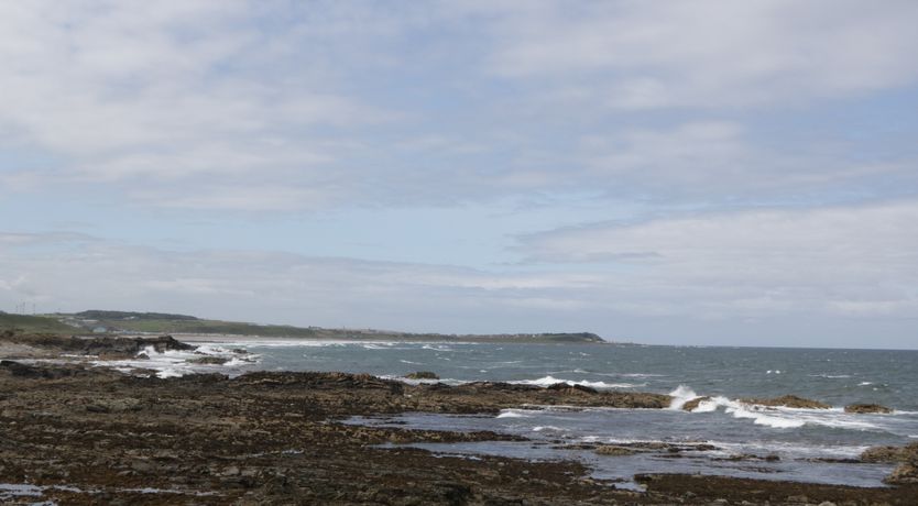 Photo of 15 Waters Edge