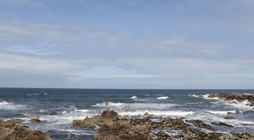 Photo of 15 Waters Edge