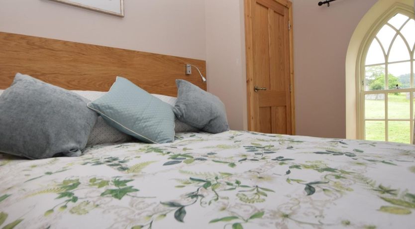 Photo of 2 Bed in Cupar