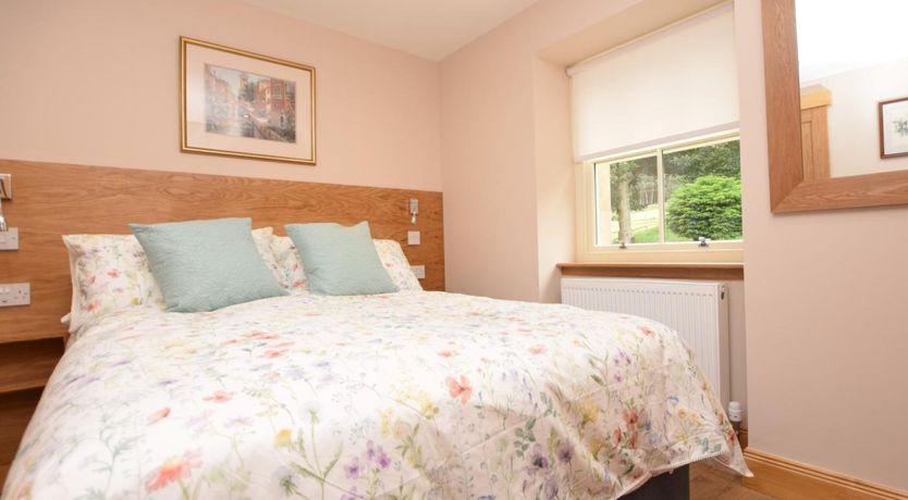 Photo of 2 Bed in Cupar