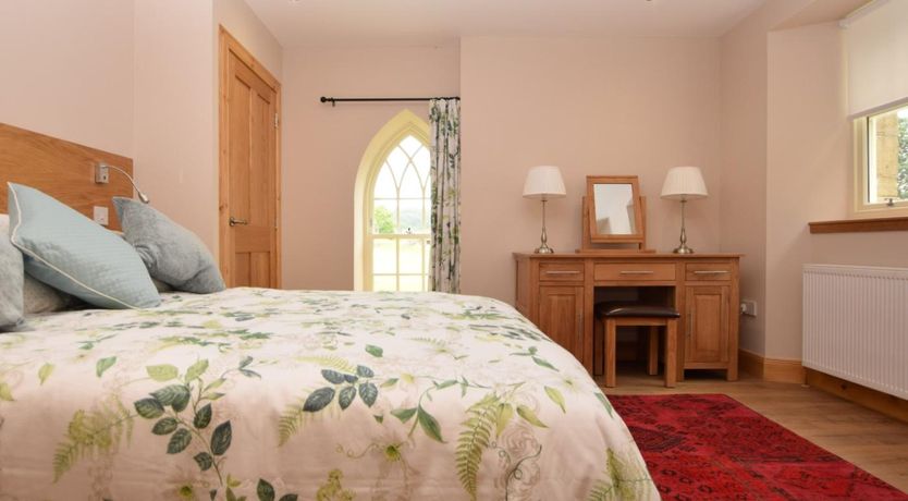 Photo of 2 Bed in Cupar