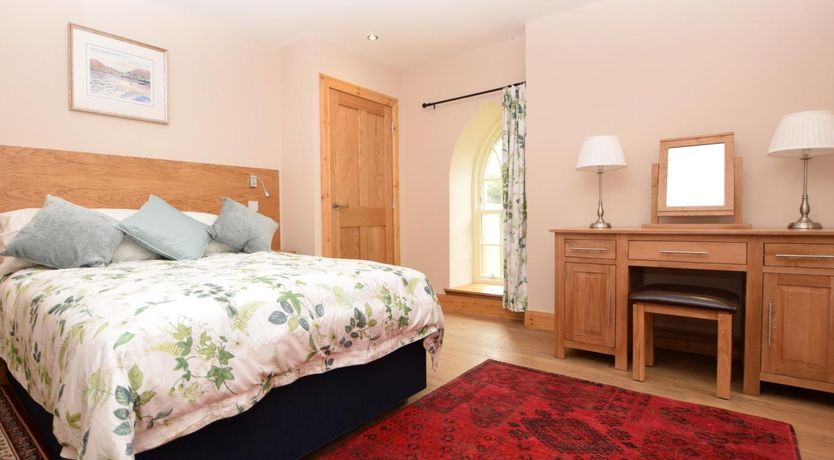 Photo of 2 Bed in Cupar