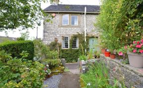 Photo of in Hartington (75637)