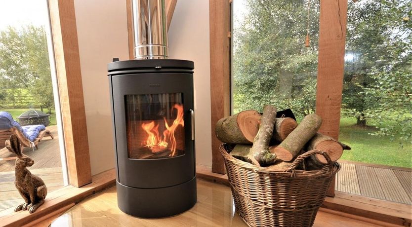 Photo of 1 Bed in Biggar