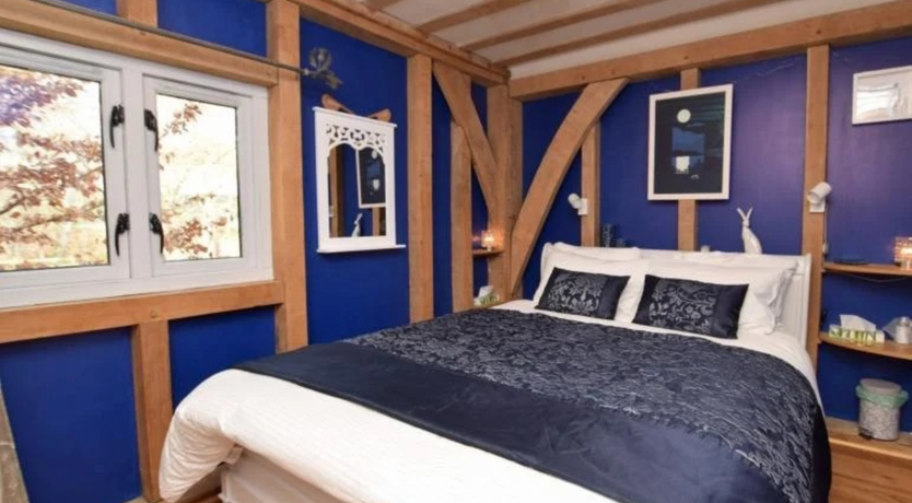 Photo of 1 Bed in Biggar