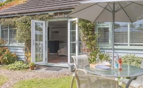 Photo of Cottage in North Devon