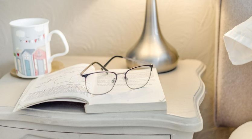 Photo of 2 Bed in Landkey