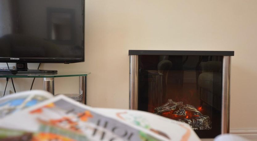 Photo of 3 Bed in Dolgellau