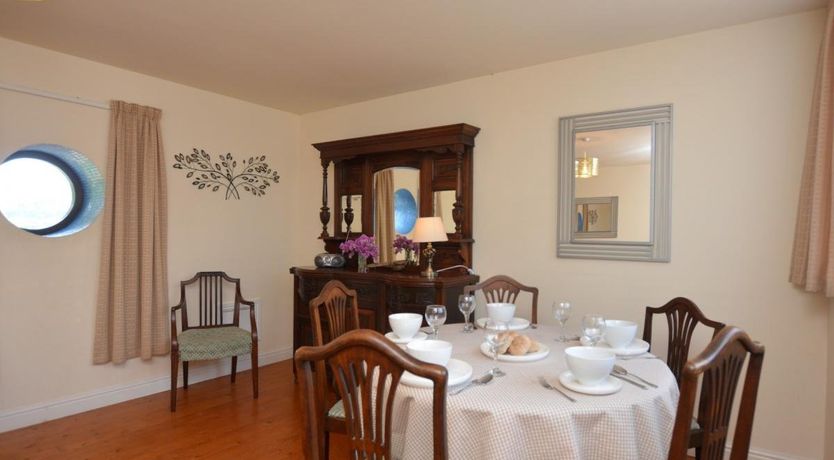 Photo of 3 Bed in Dolgellau