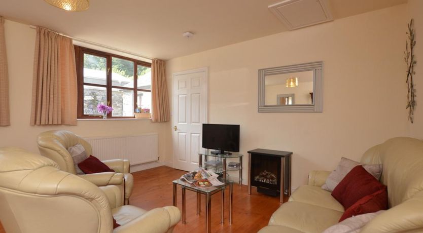 Photo of 3 Bed in Dolgellau
