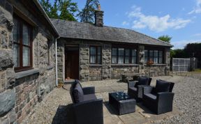 Photo of 3 Bed in Dolgellau
