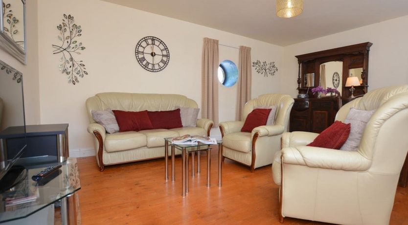 Photo of 3 Bed in Dolgellau