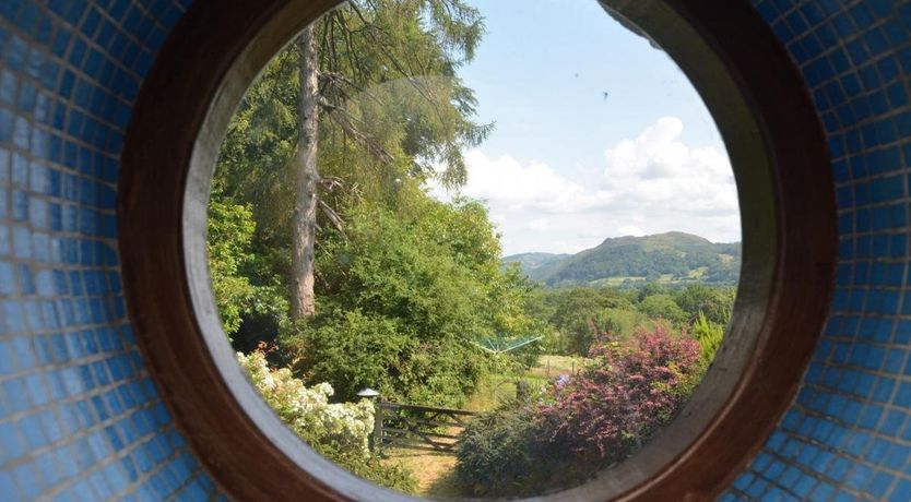 Photo of 3 Bed in Dolgellau