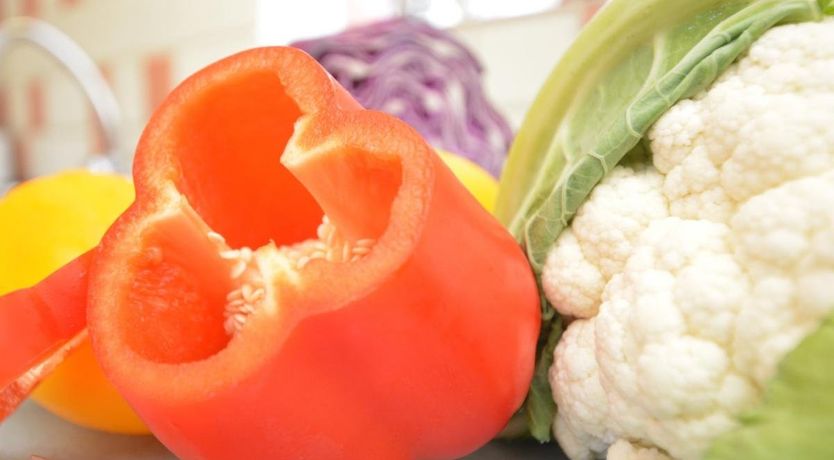 Photo of 3 Bed in Dolgellau