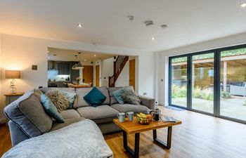 in Weymouth (75201) Holiday Cottage