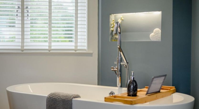 Photo of 2 Bed in Weymouth