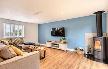 in Weymouth (75200) Holiday Cottage