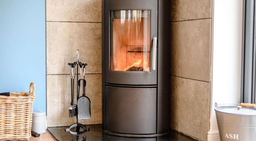 Photo of 2 Bed in Weymouth